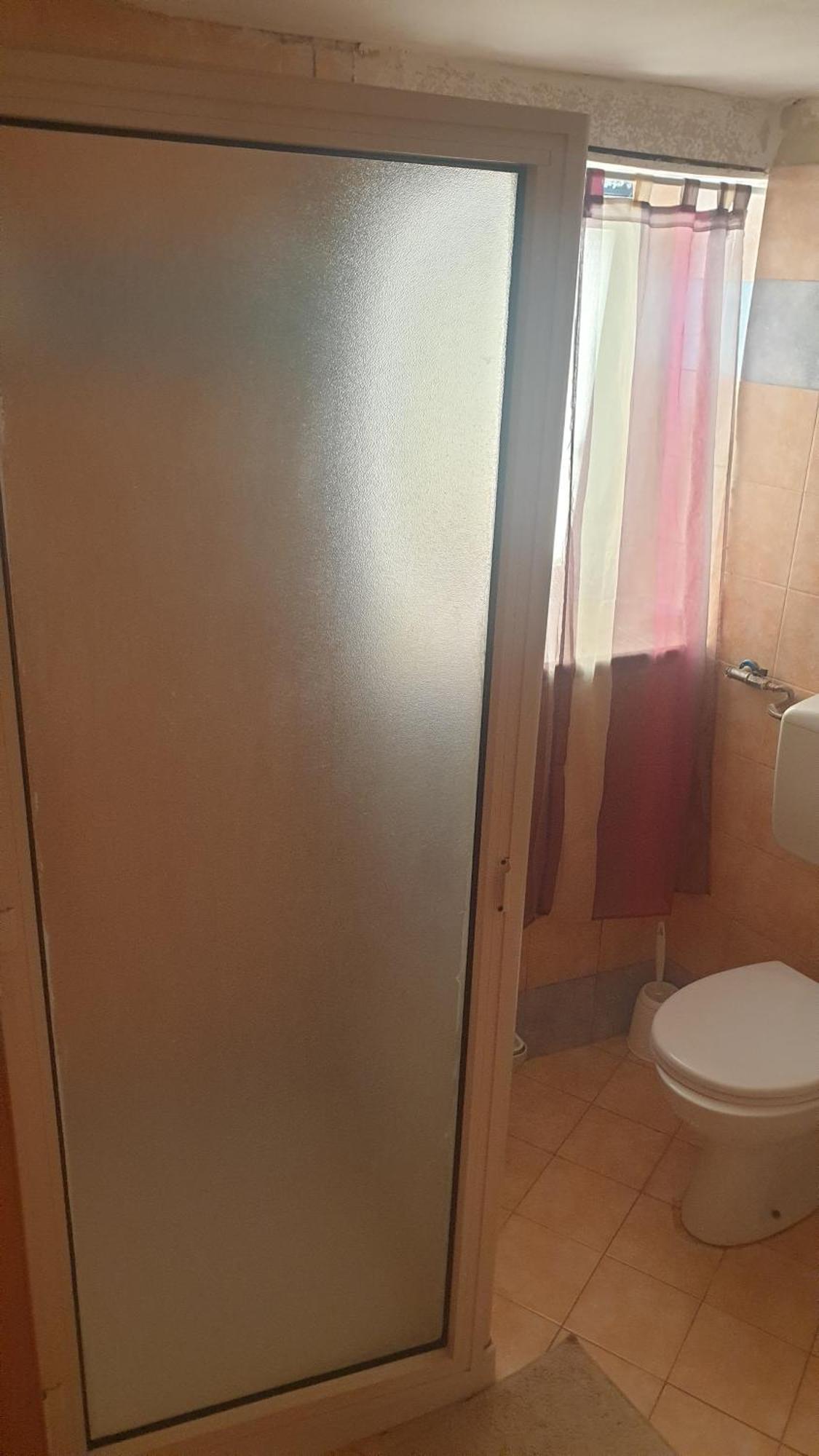Home Hostel Catania Kültér fotó